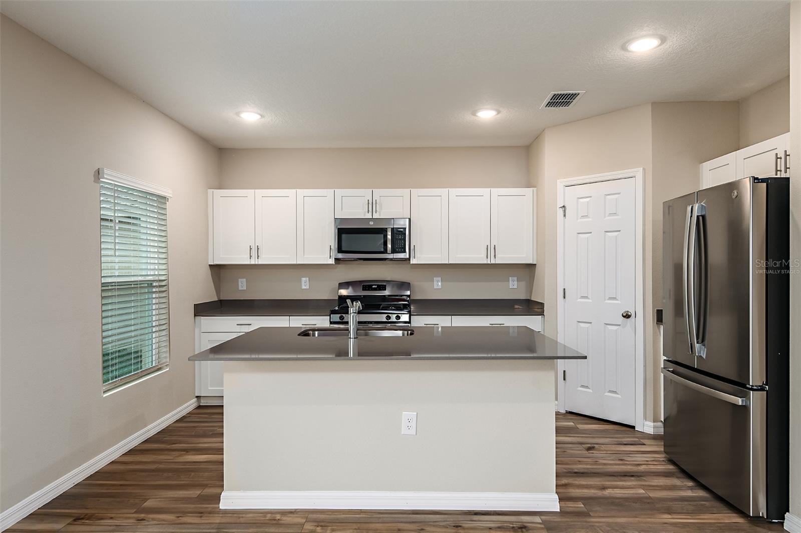 Image 3 of 21 For 1310 Palmeroy Road