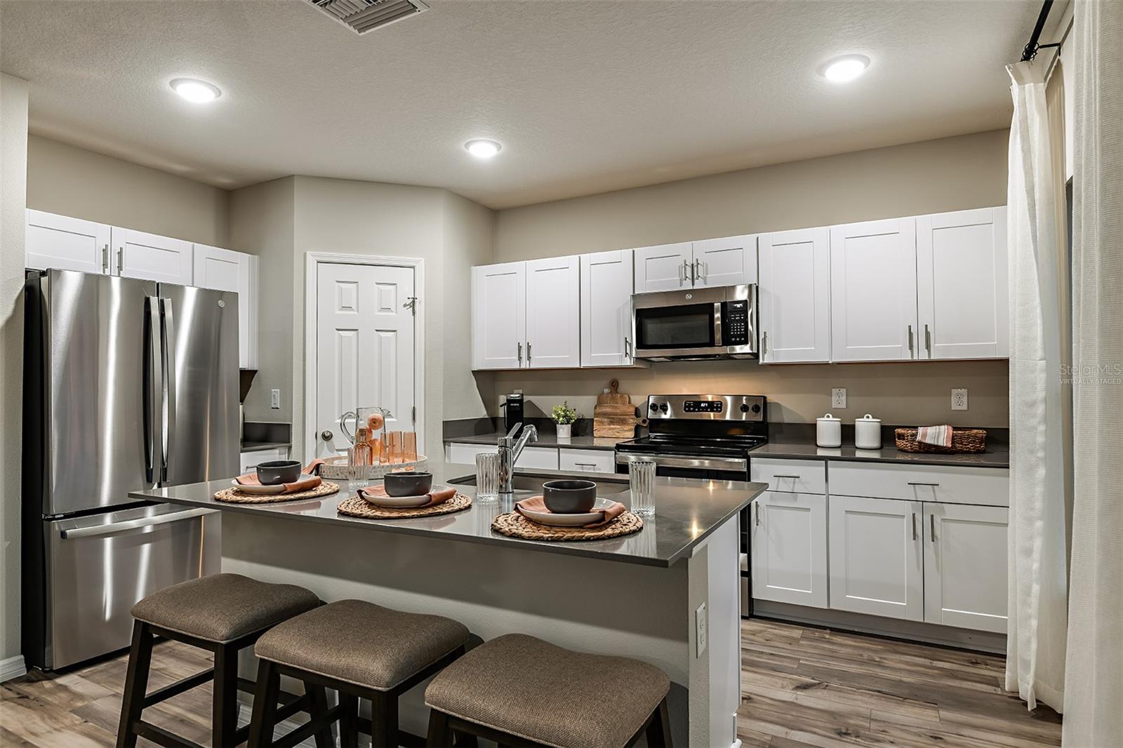 Image 4 of 21 For 1310 Palmeroy Road