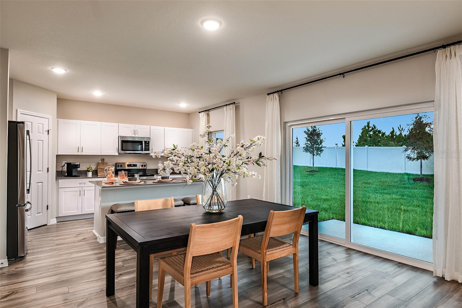 Image 7 of 21 For 1310 Palmeroy Road