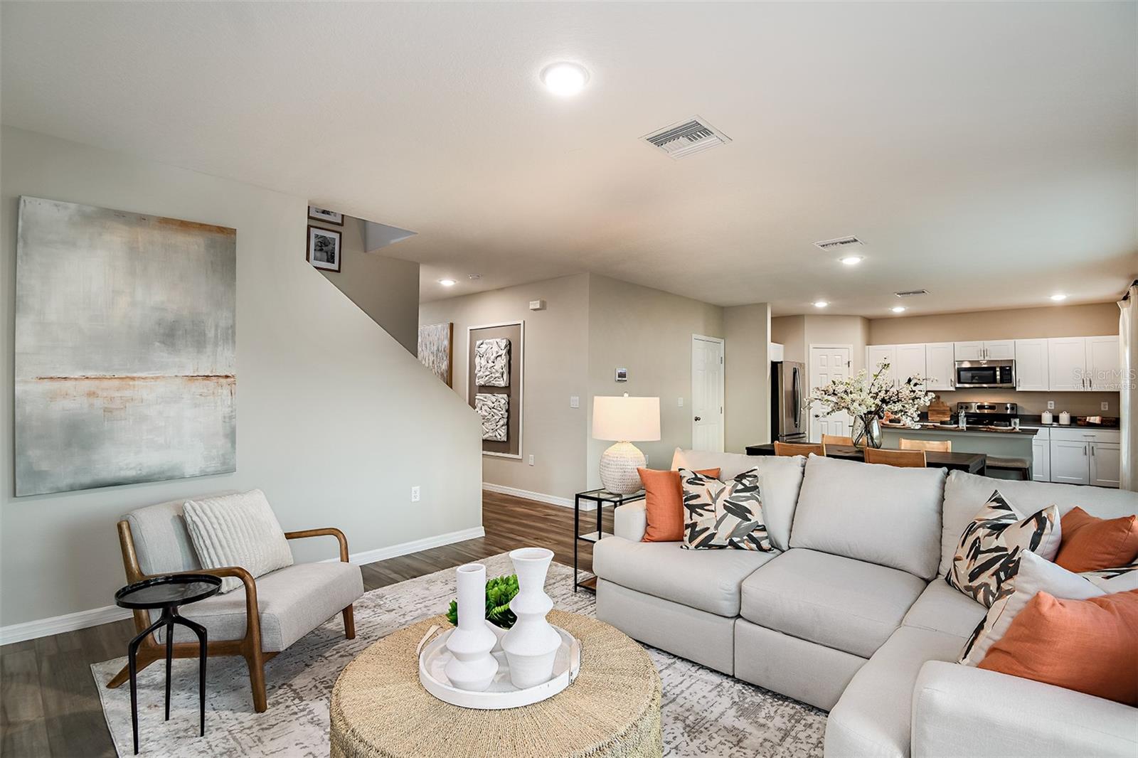 Image 8 of 21 For 1310 Palmeroy Road