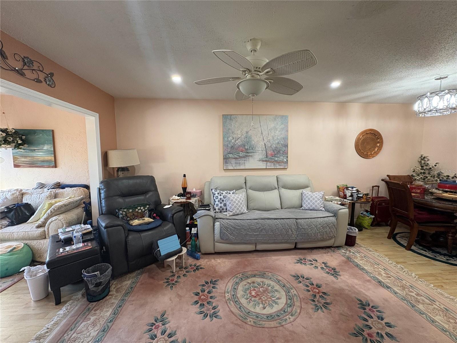 Image 14 of 30 For 1606 Flint Drive W