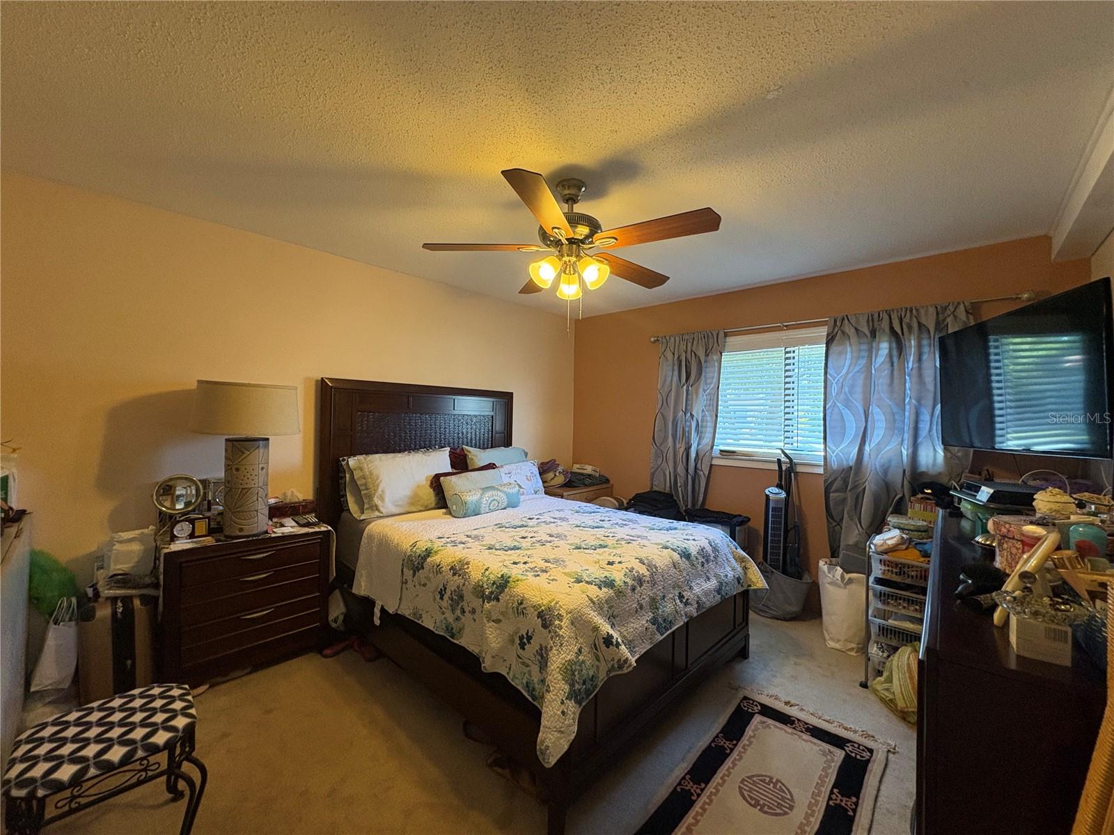 Image 16 of 30 For 1606 Flint Drive W