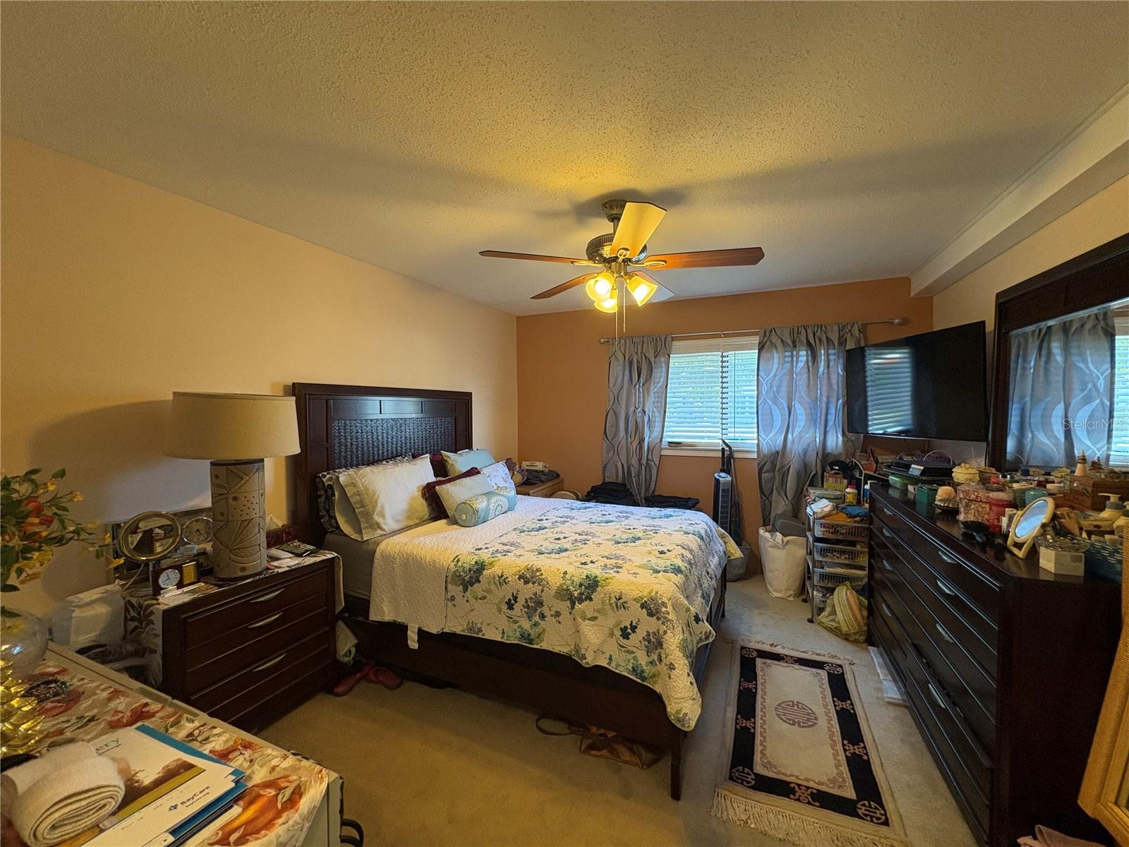 Image 17 of 30 For 1606 Flint Drive W