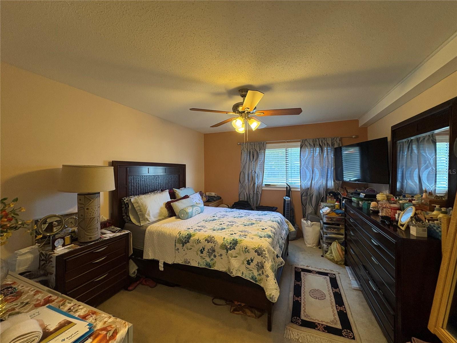 Image 18 of 30 For 1606 Flint Drive W