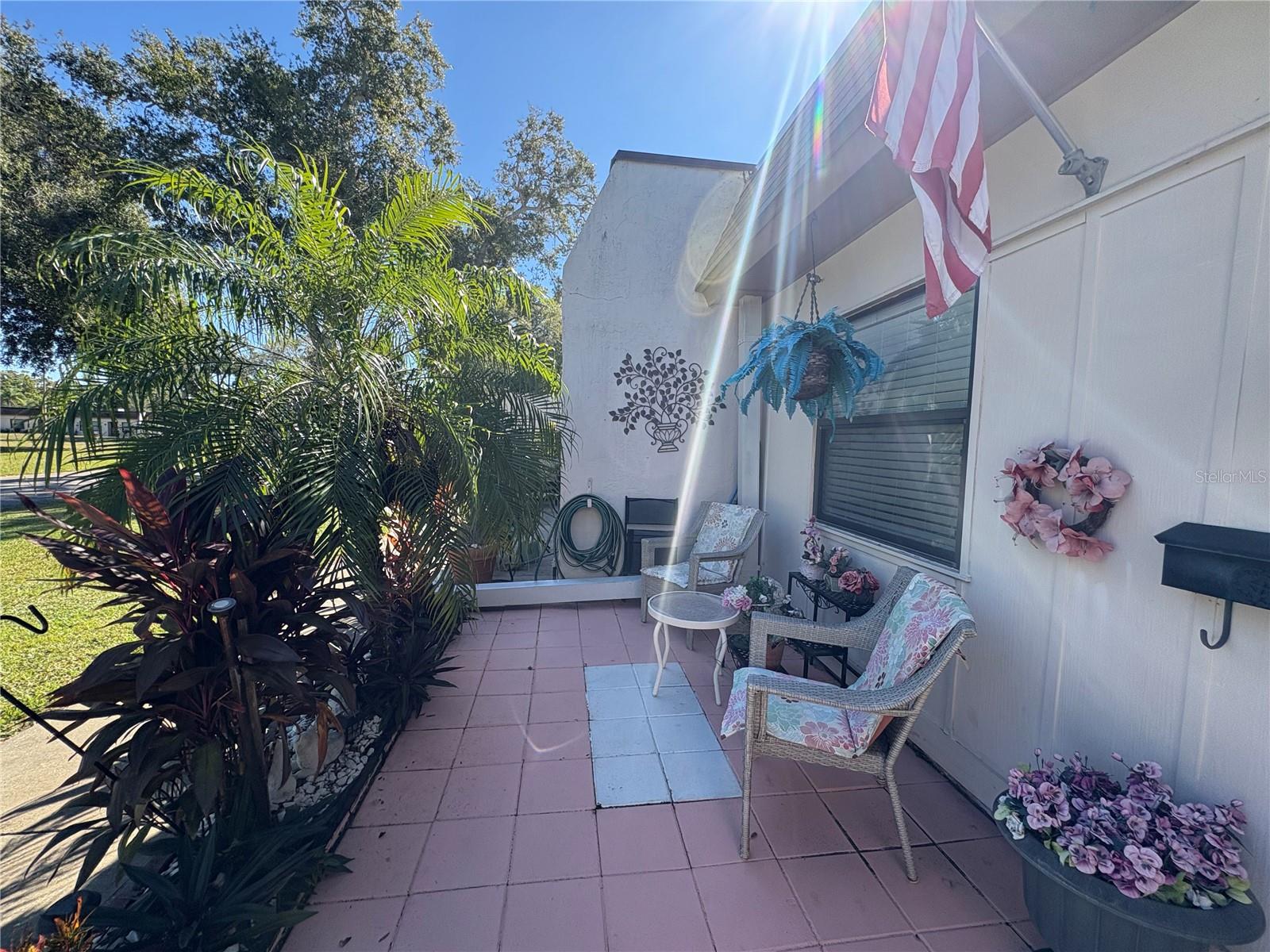 Image 2 of 30 For 1606 Flint Drive W