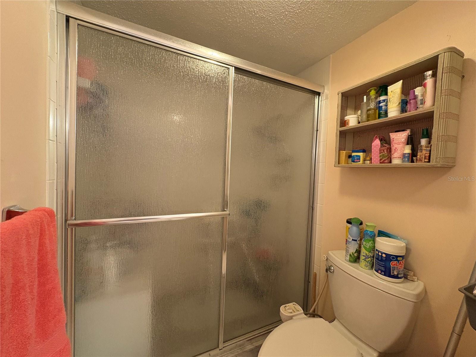 Image 20 of 30 For 1606 Flint Drive W