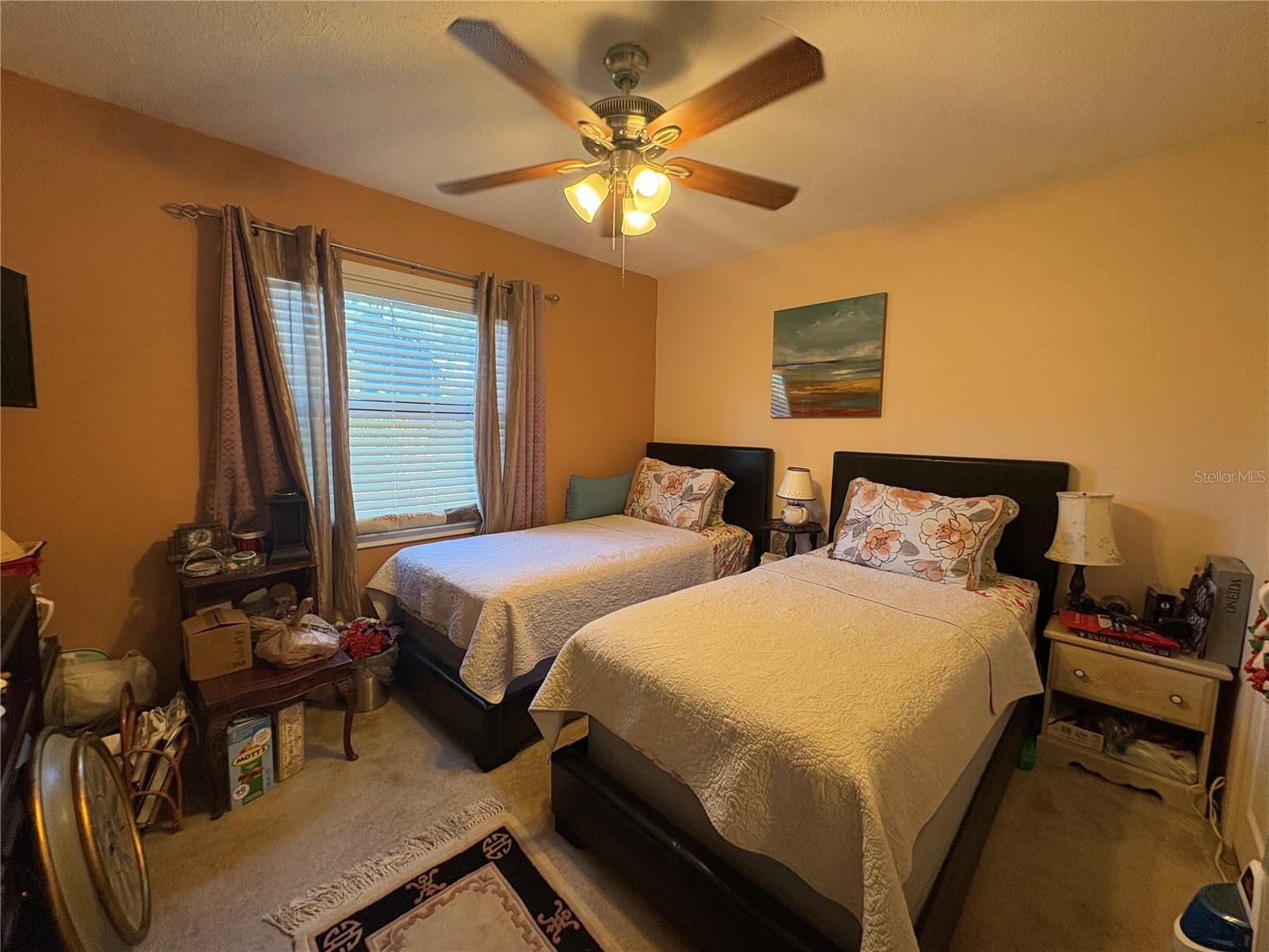 Image 22 of 30 For 1606 Flint Drive W