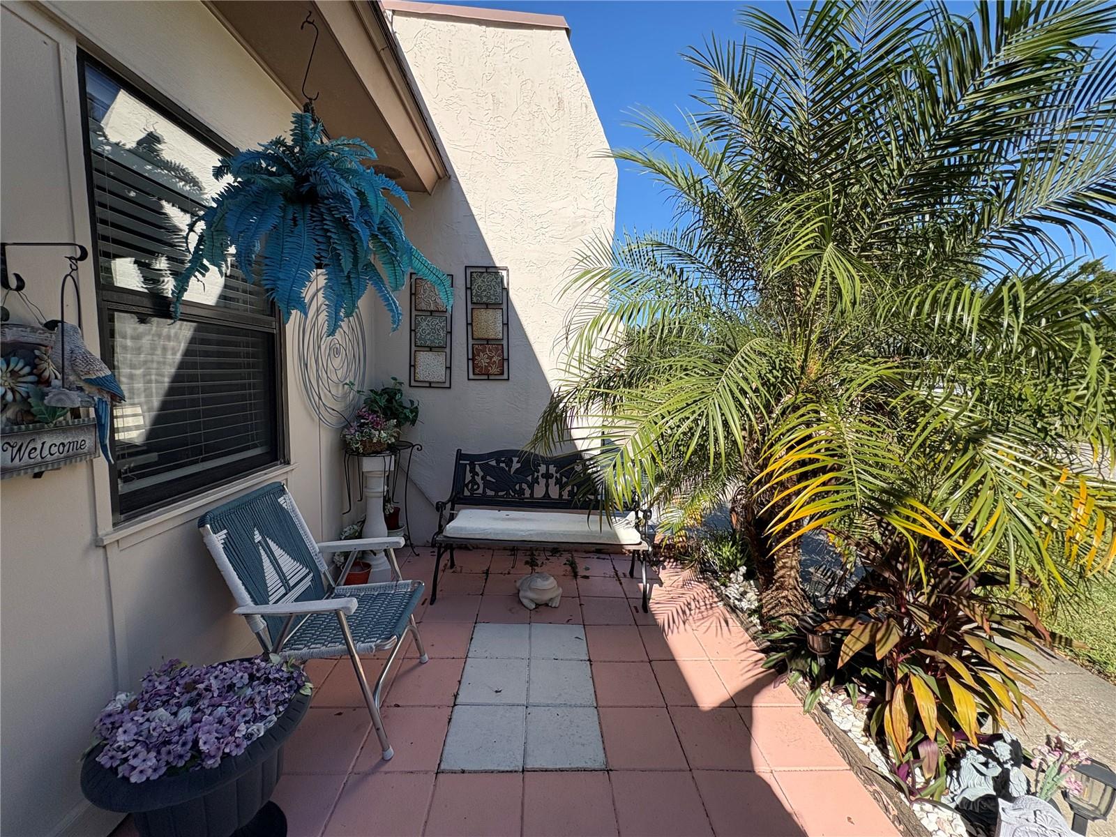 Image 3 of 30 For 1606 Flint Drive W