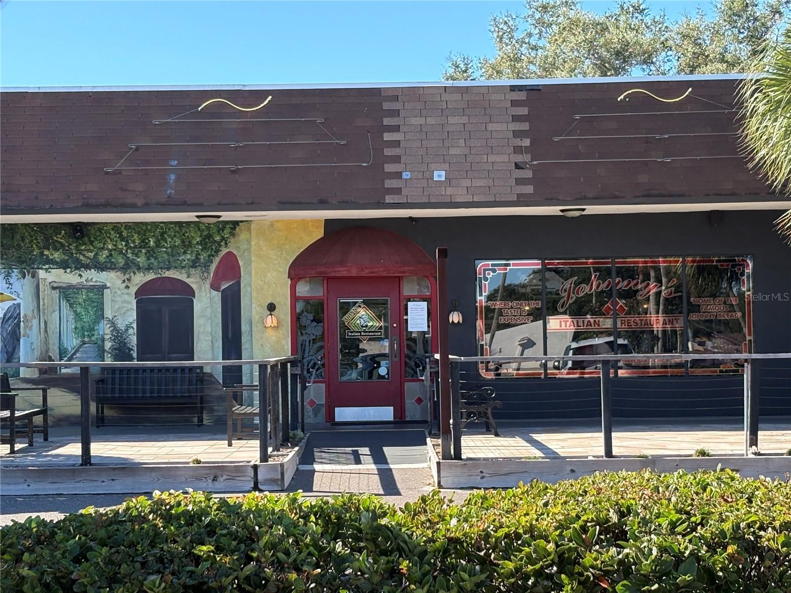 Image 30 of 30 For 1606 Flint Drive W