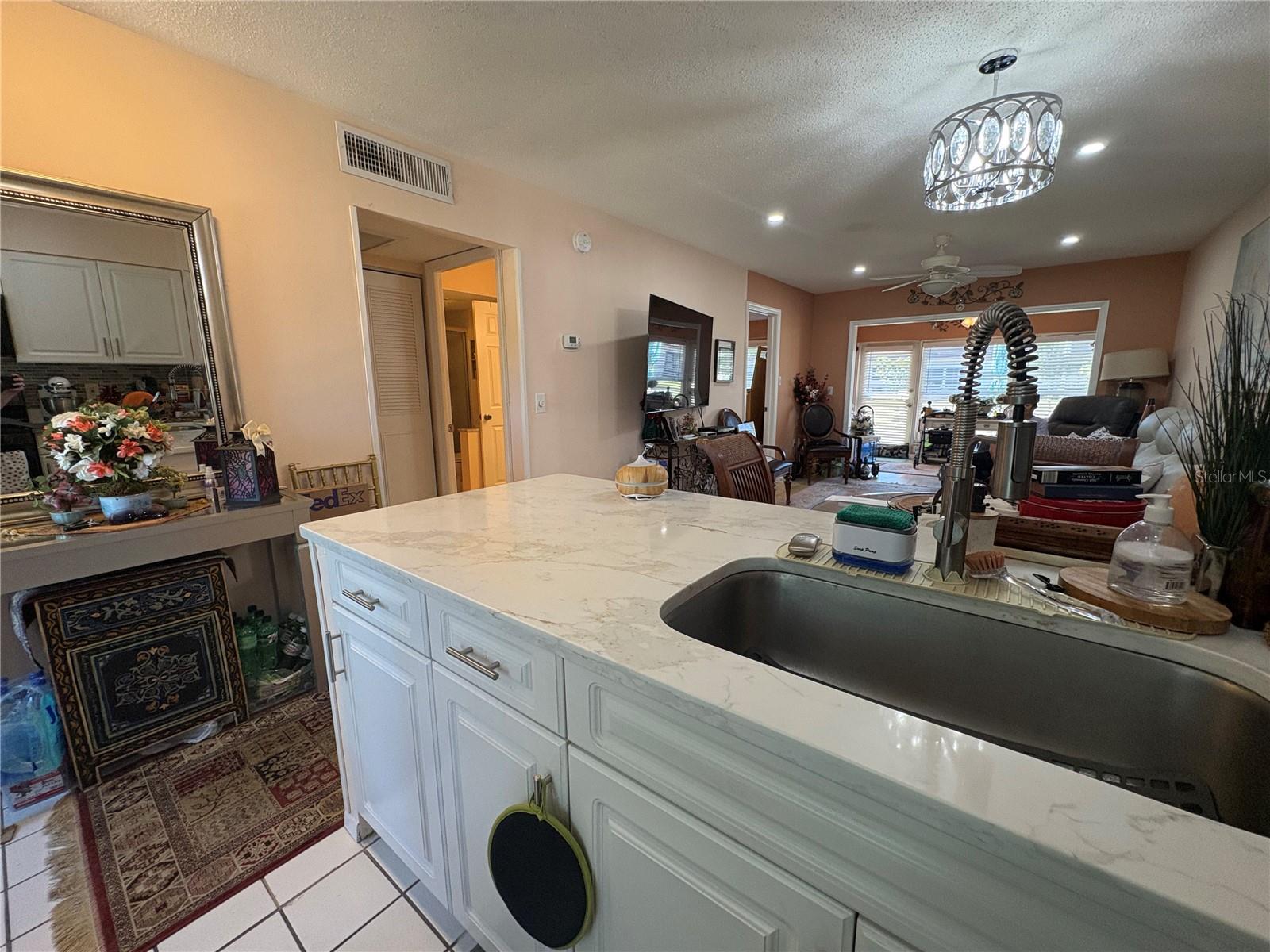 Image 8 of 30 For 1606 Flint Drive W