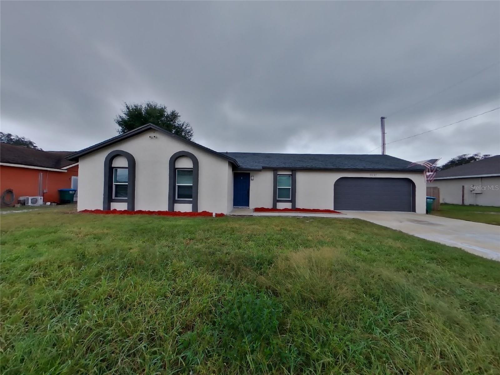 Details for Address Not Provided