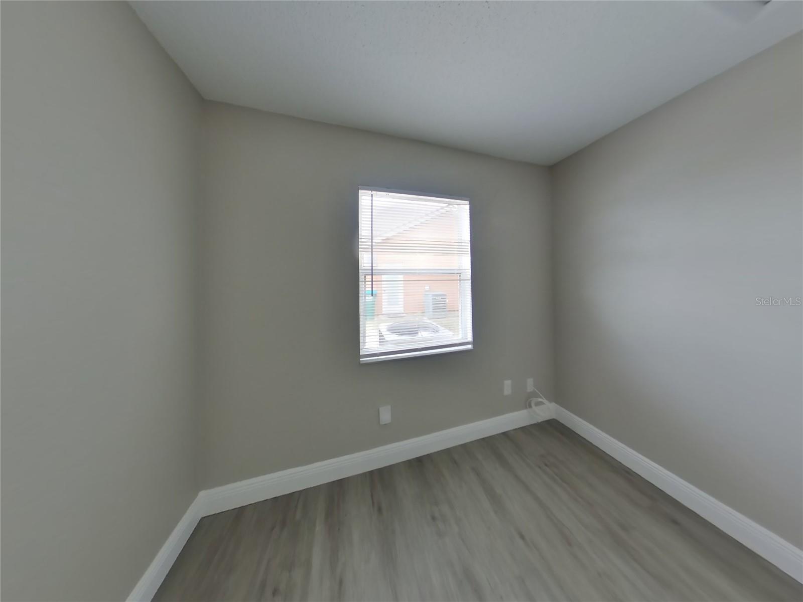 Image 10 of 16 For Address Not Provided