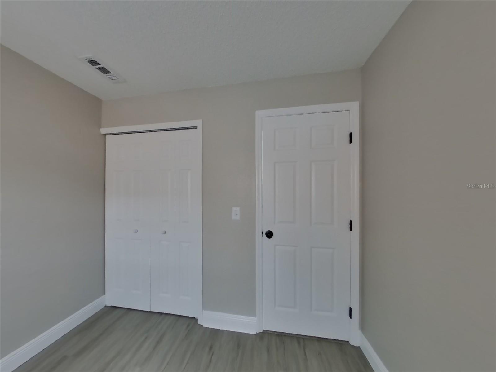 Image 11 of 16 For Address Not Provided