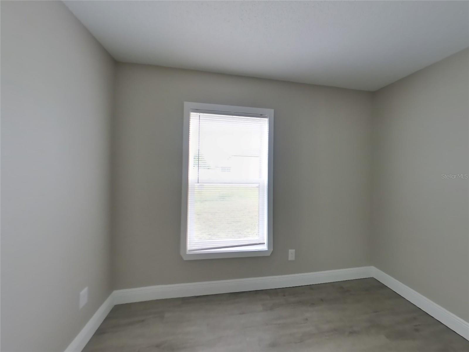 Image 12 of 16 For Address Not Provided