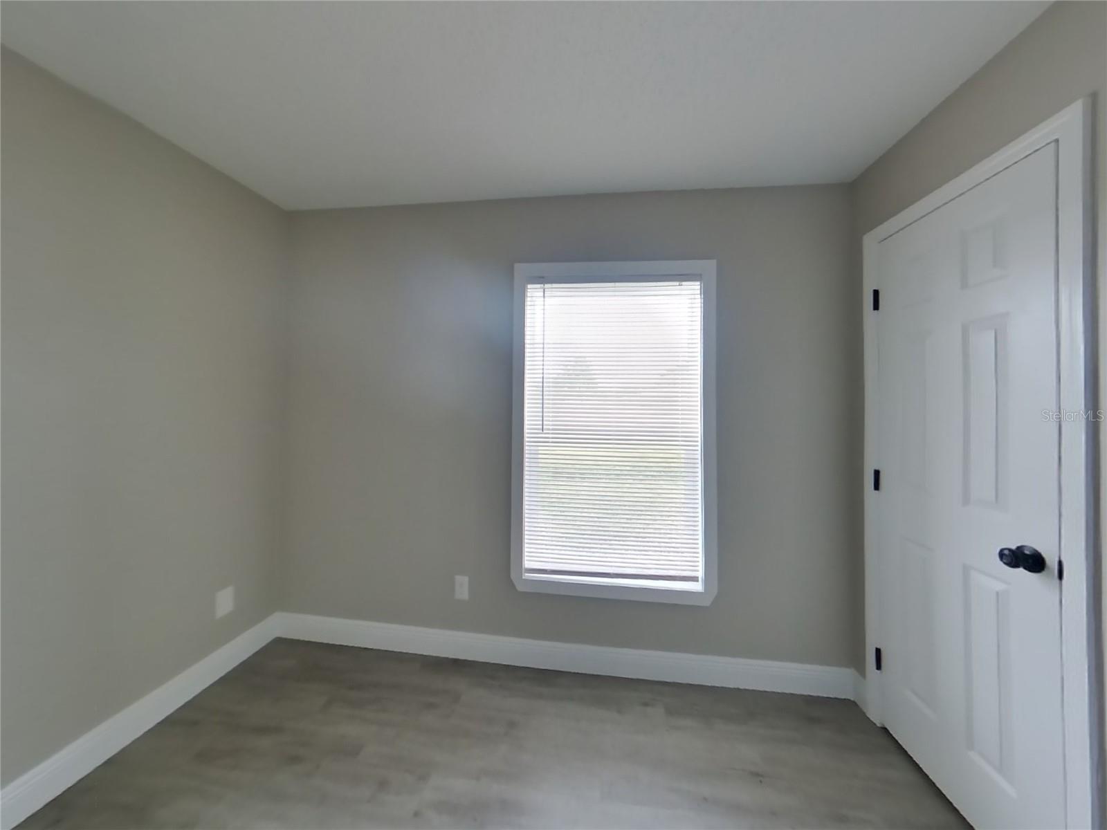 Image 13 of 16 For Address Not Provided