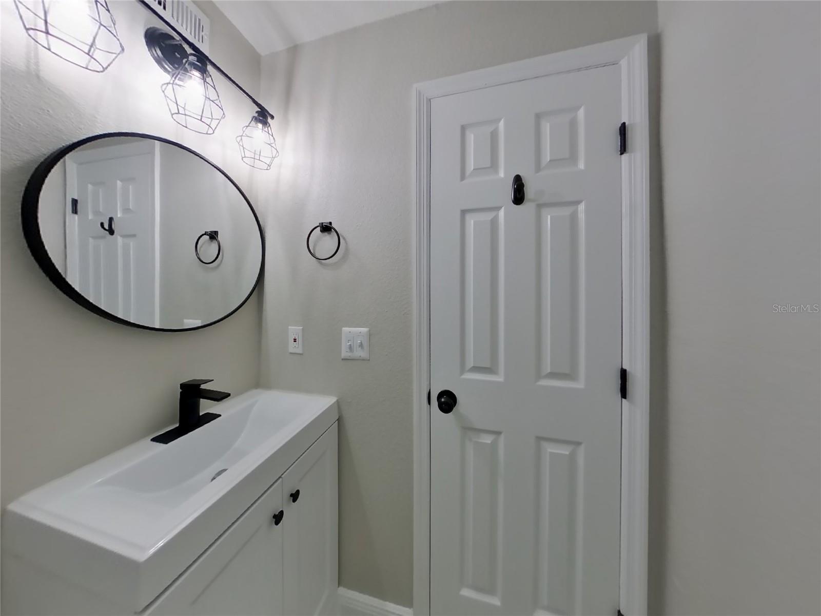 Image 14 of 16 For Address Not Provided