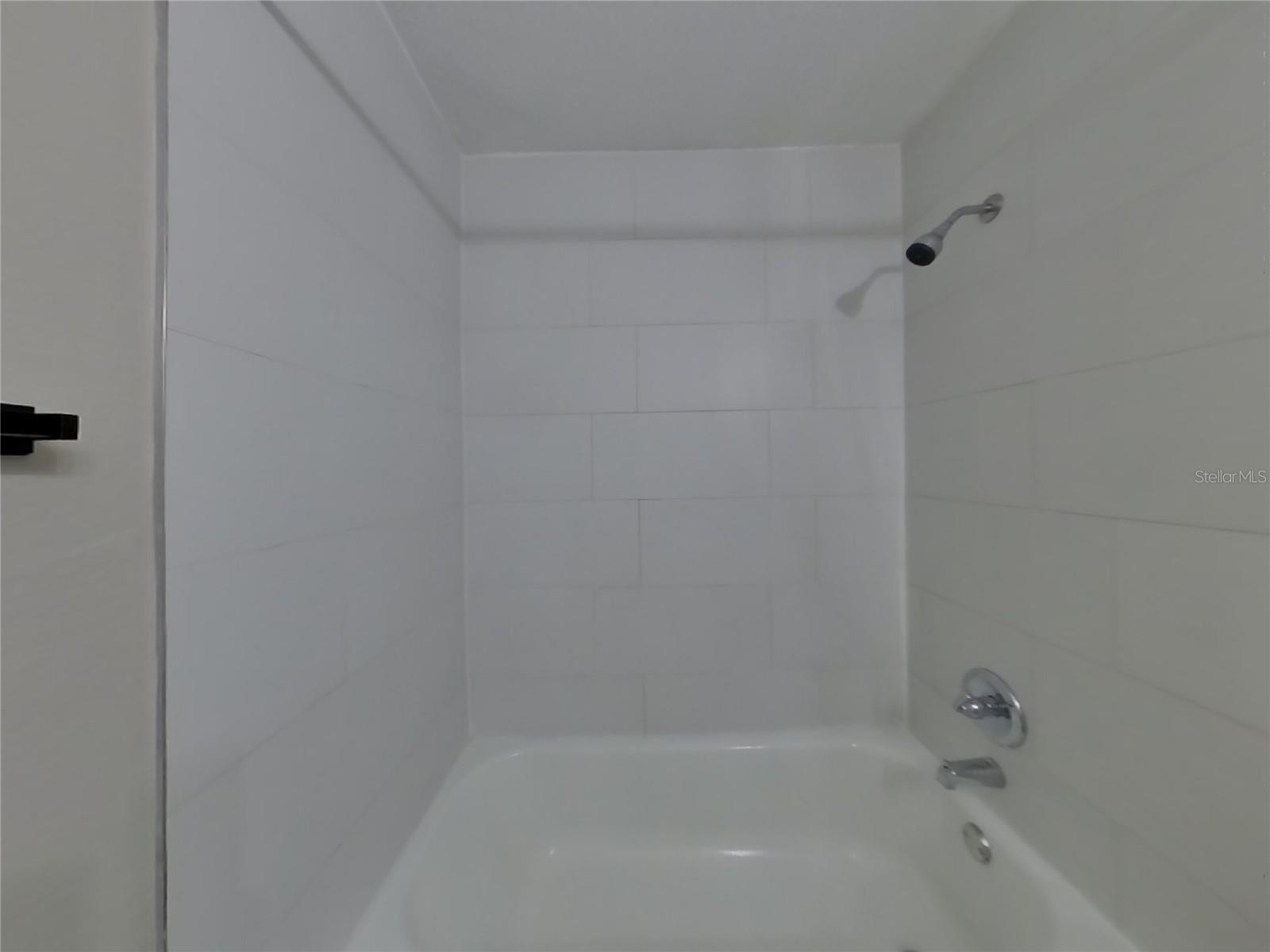 Image 15 of 16 For Address Not Provided