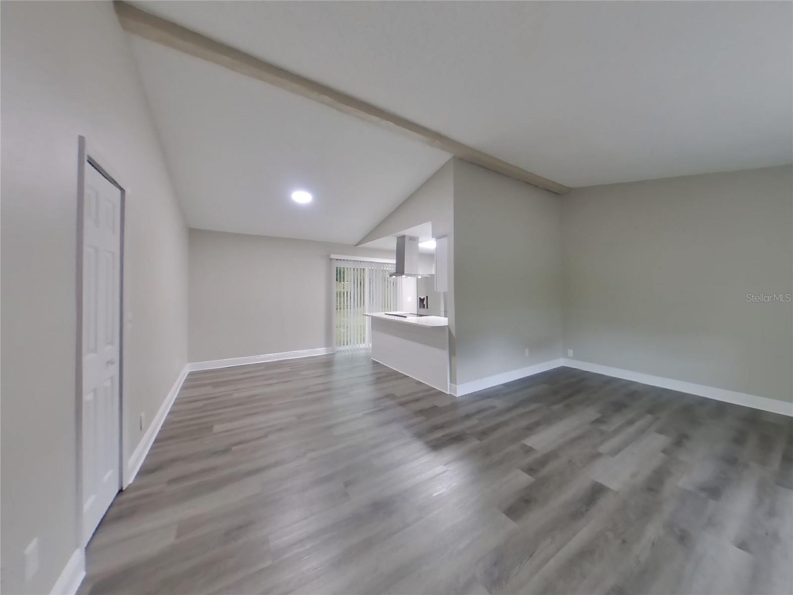 Image 2 of 16 For Address Not Provided