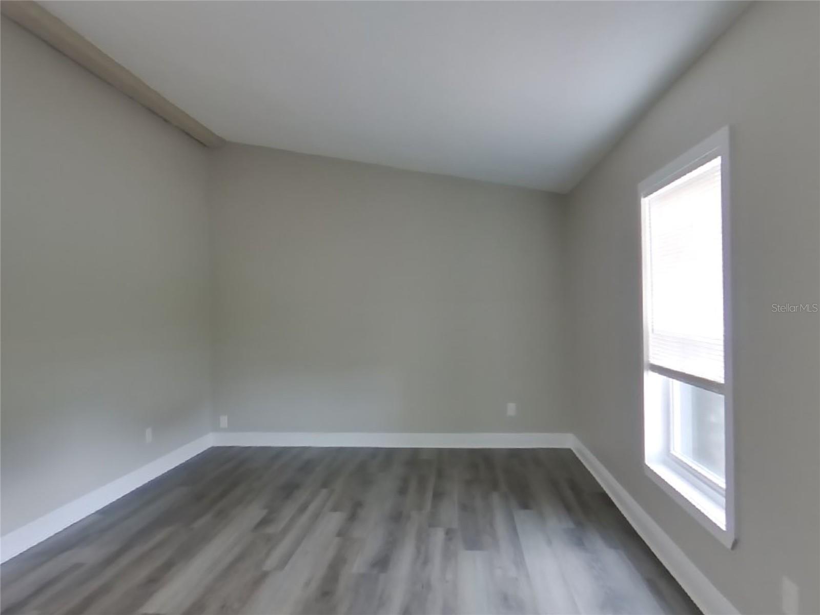 Image 3 of 16 For Address Not Provided