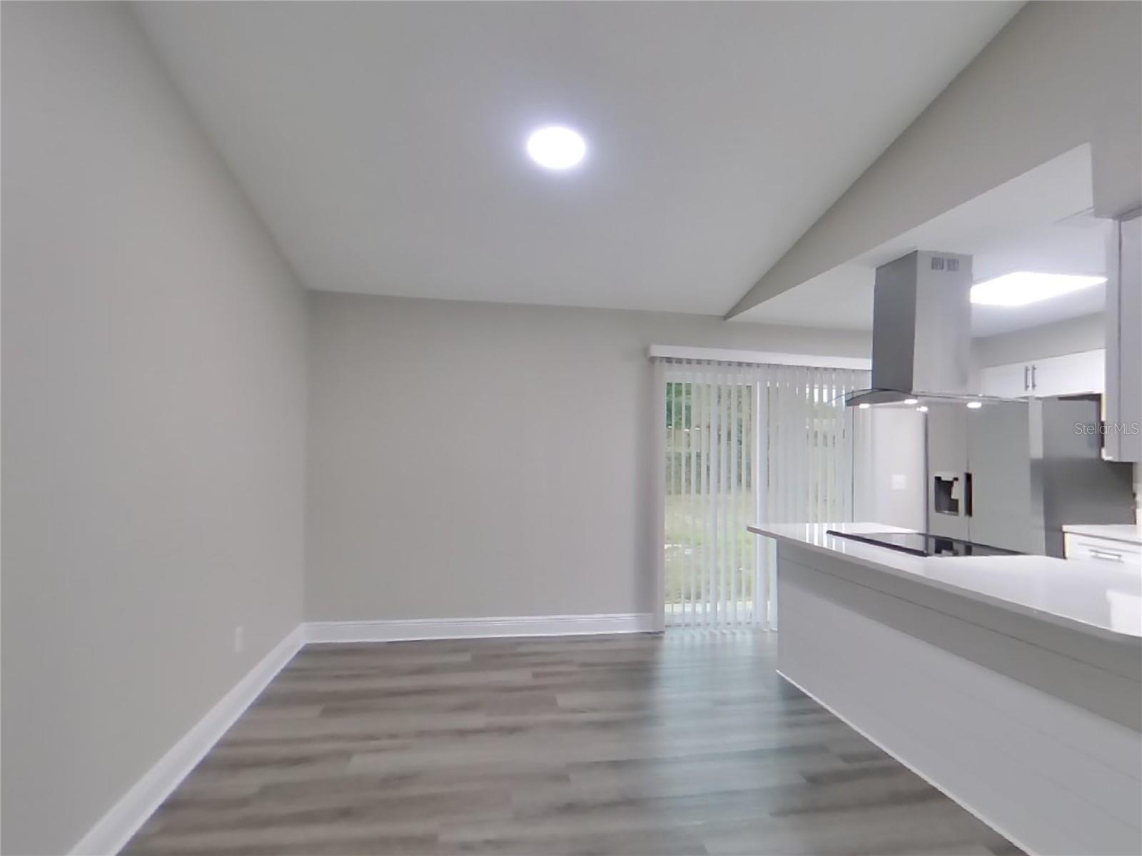 Image 4 of 16 For Address Not Provided