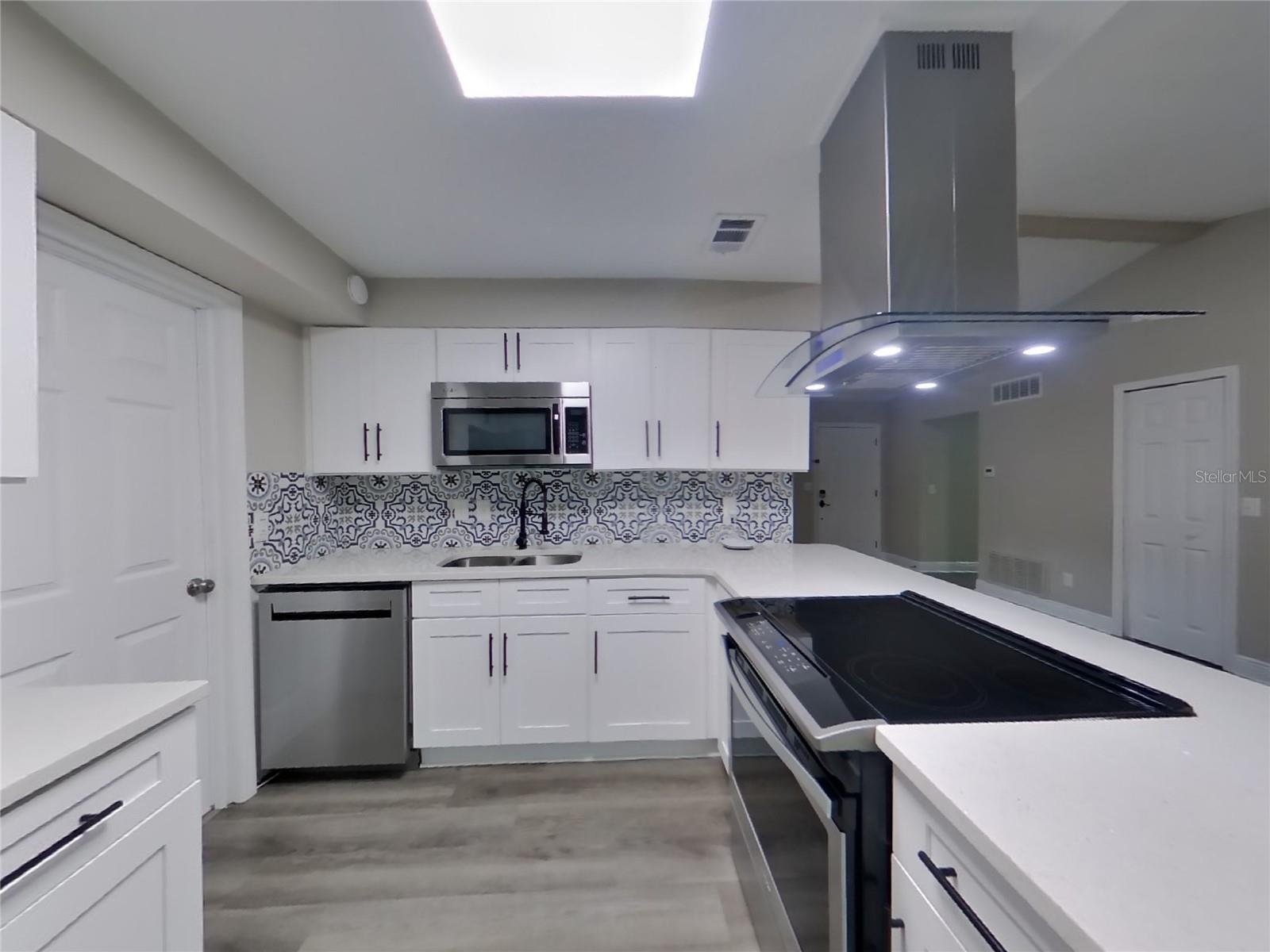 Image 5 of 16 For Address Not Provided