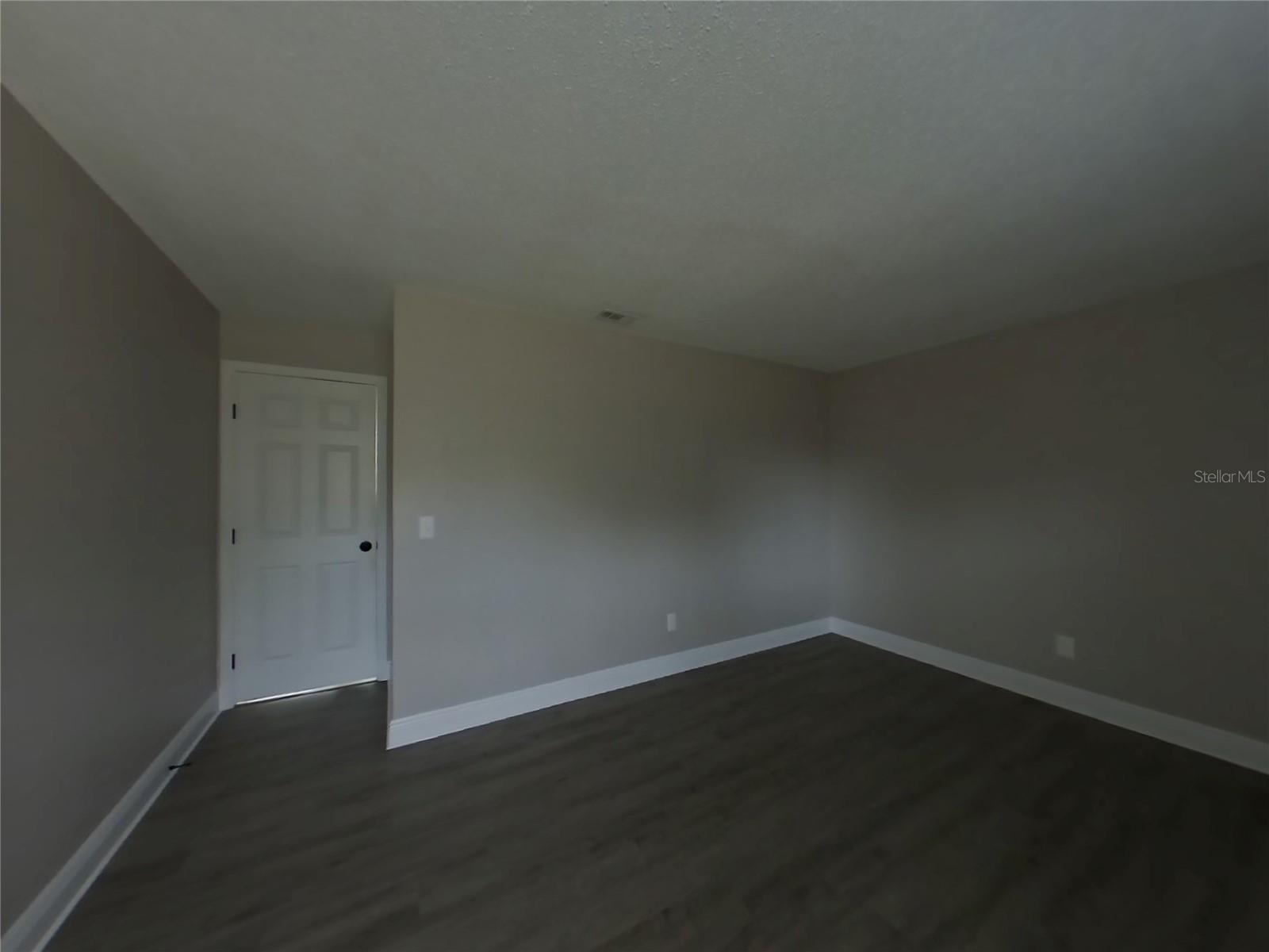 Image 6 of 16 For Address Not Provided