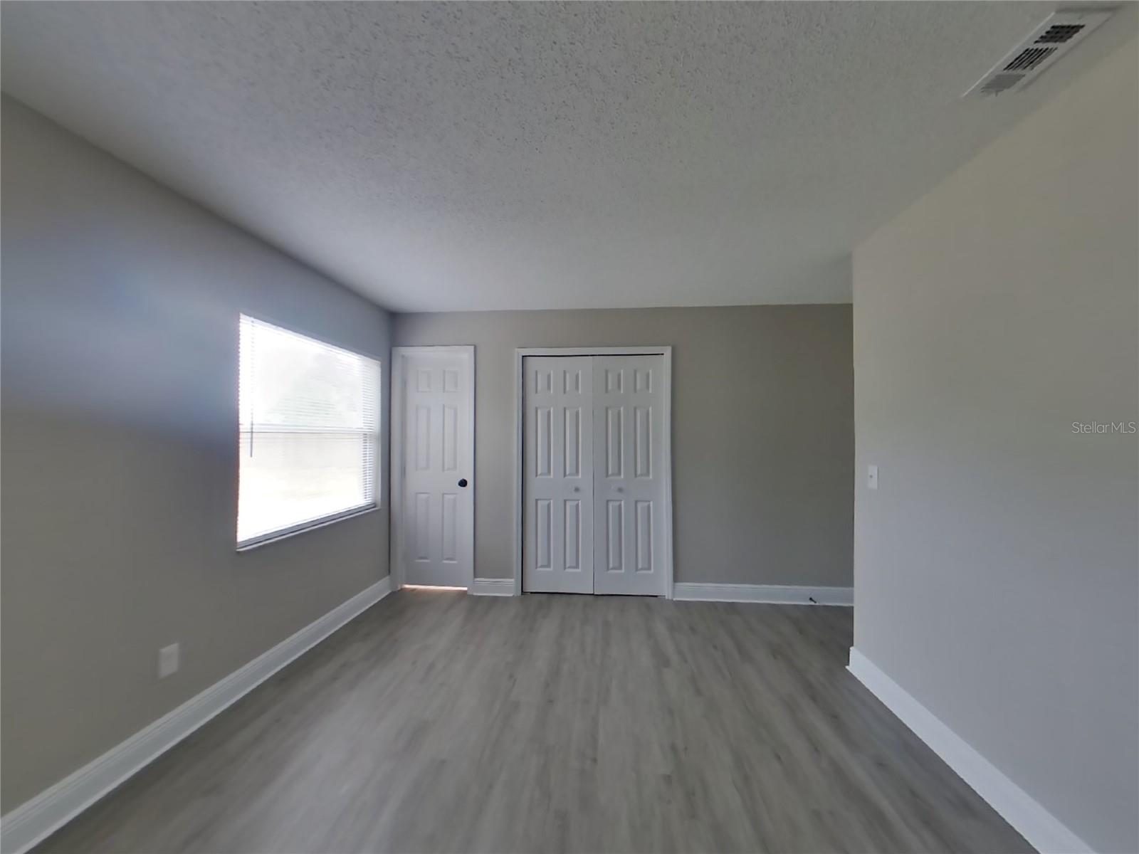 Image 7 of 16 For Address Not Provided