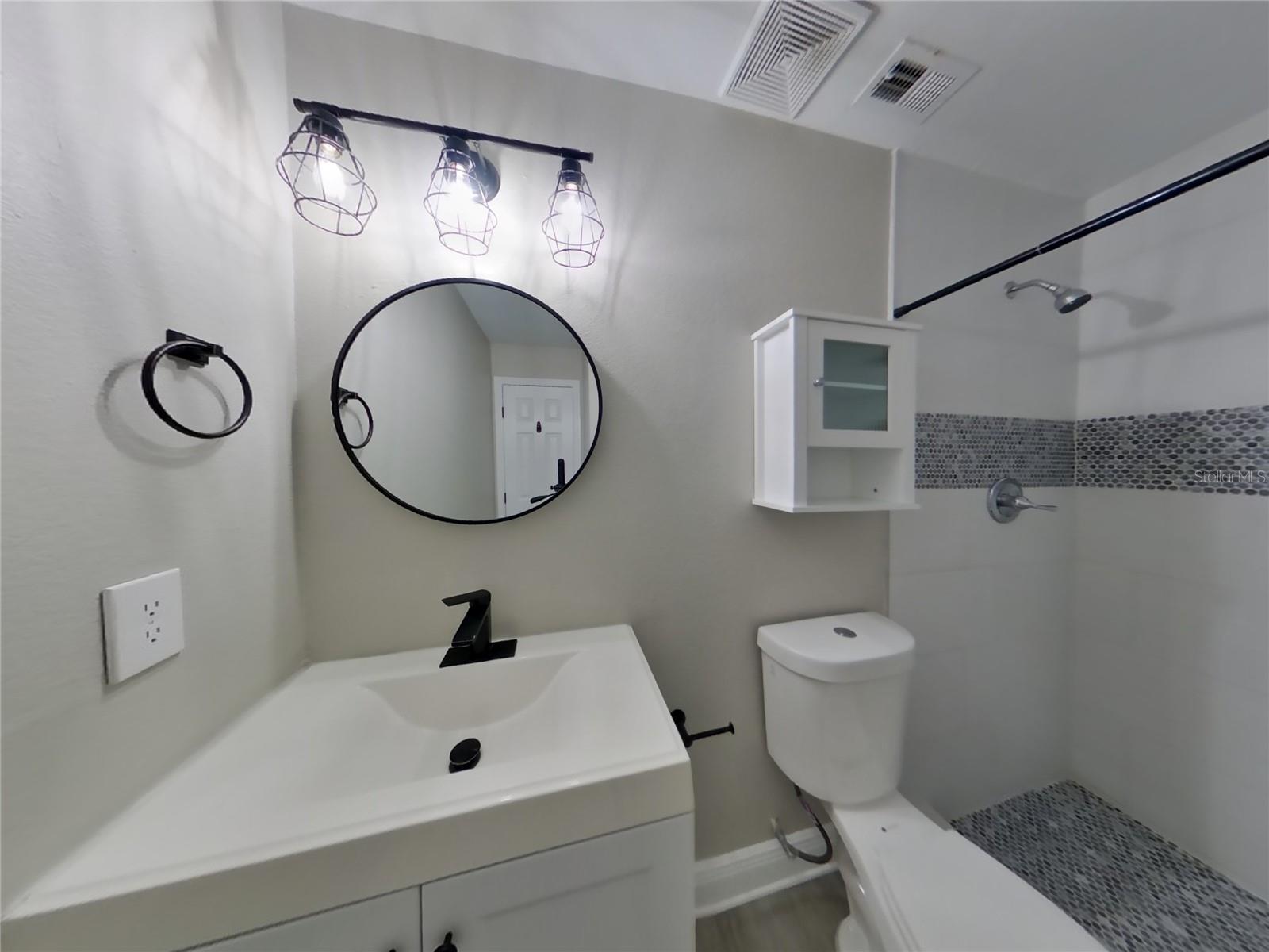 Image 8 of 16 For Address Not Provided