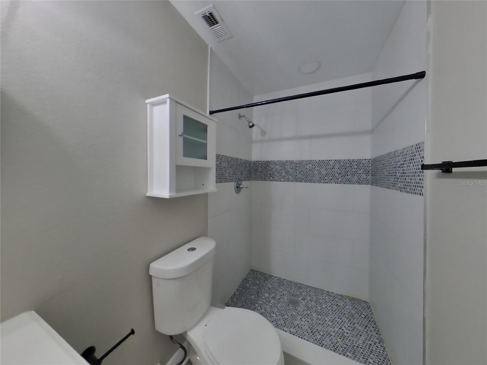 Image 9 of 16 For Address Not Provided