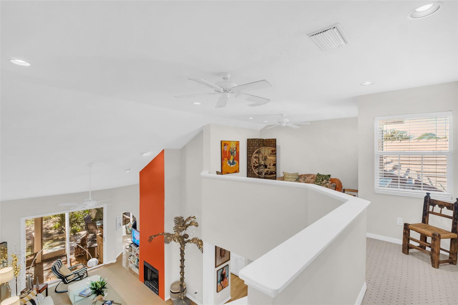 Image 25 of 65 For 306 Fan Palm Court Ne