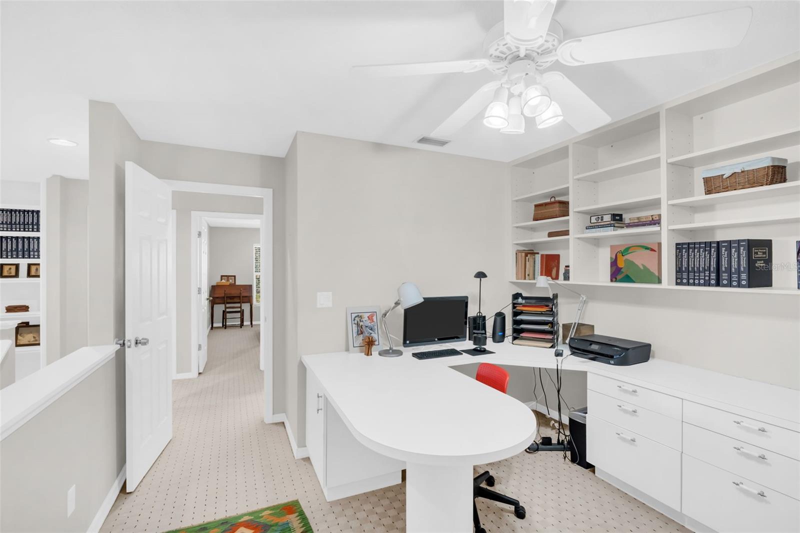 Image 30 of 65 For 306 Fan Palm Court Ne