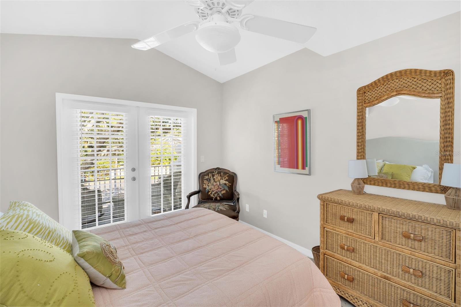 Image 33 of 65 For 306 Fan Palm Court Ne