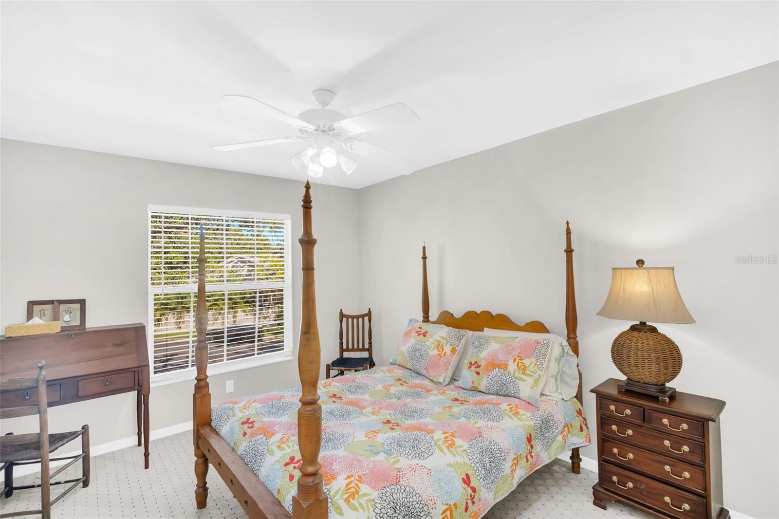 Image 35 of 65 For 306 Fan Palm Court Ne