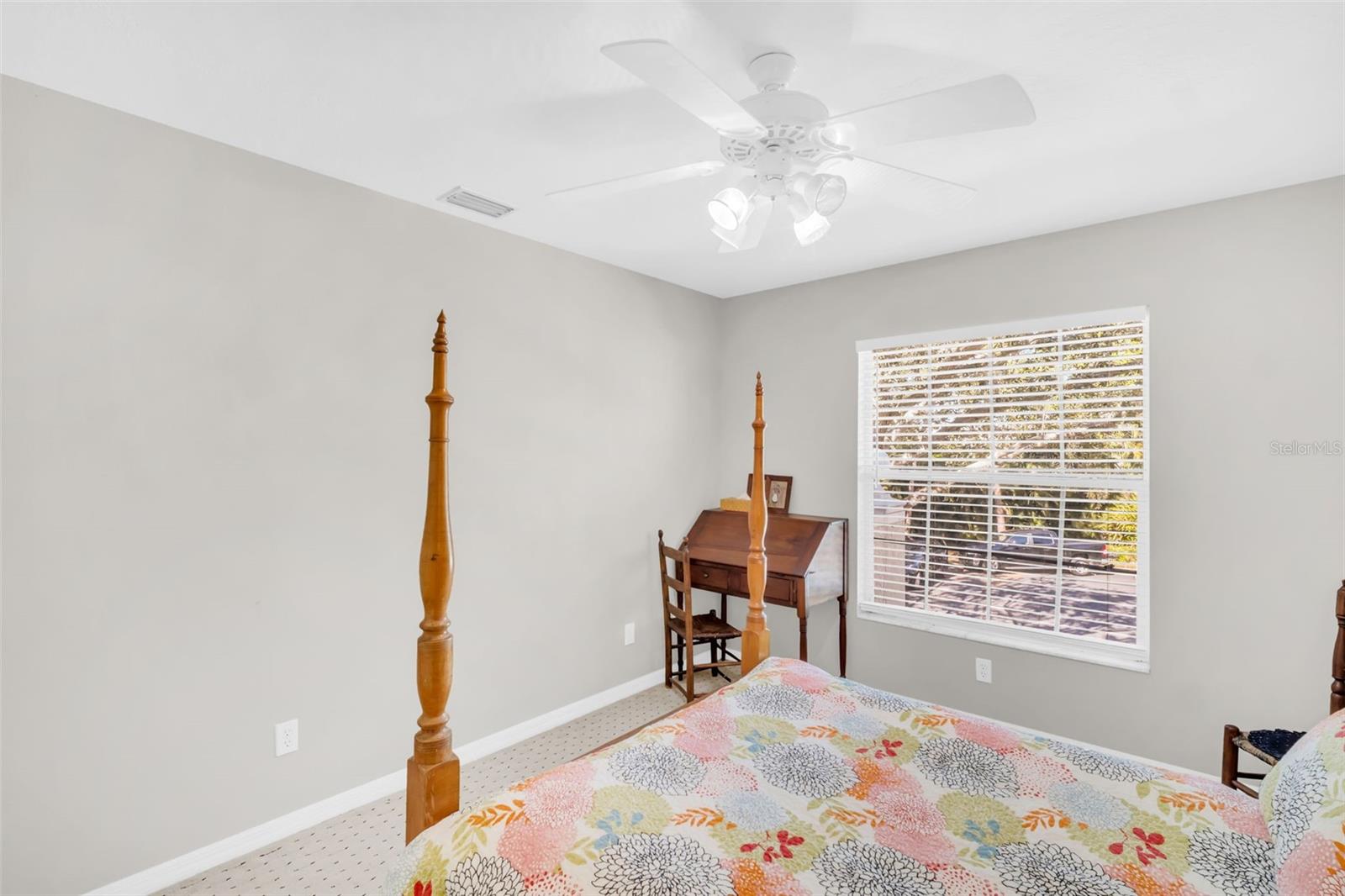 Image 36 of 65 For 306 Fan Palm Court Ne