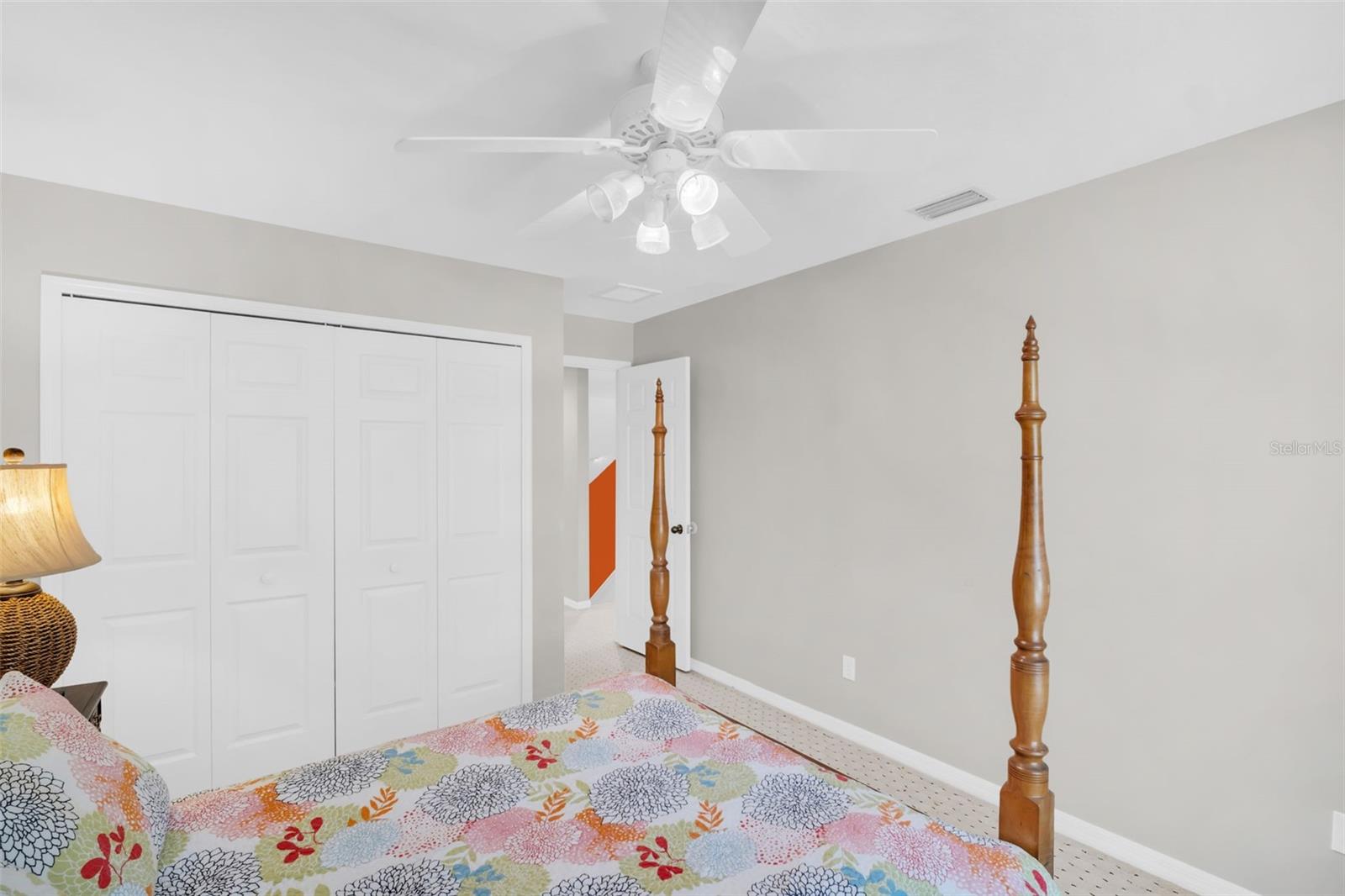 Image 37 of 65 For 306 Fan Palm Court Ne