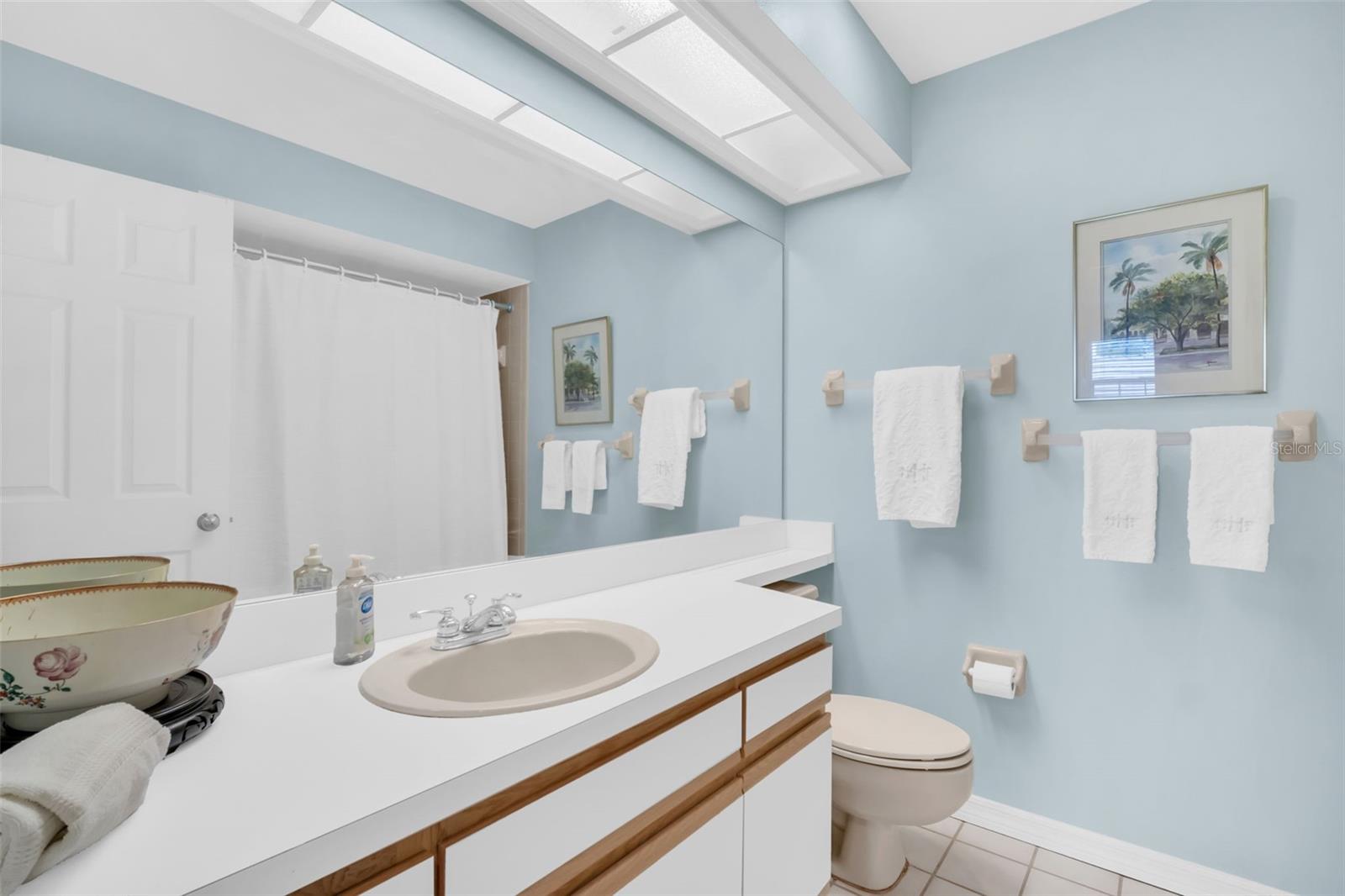 Image 38 of 65 For 306 Fan Palm Court Ne