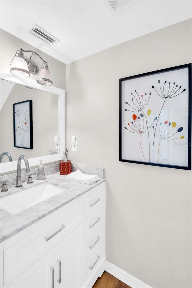 Image 43 of 65 For 306 Fan Palm Court Ne