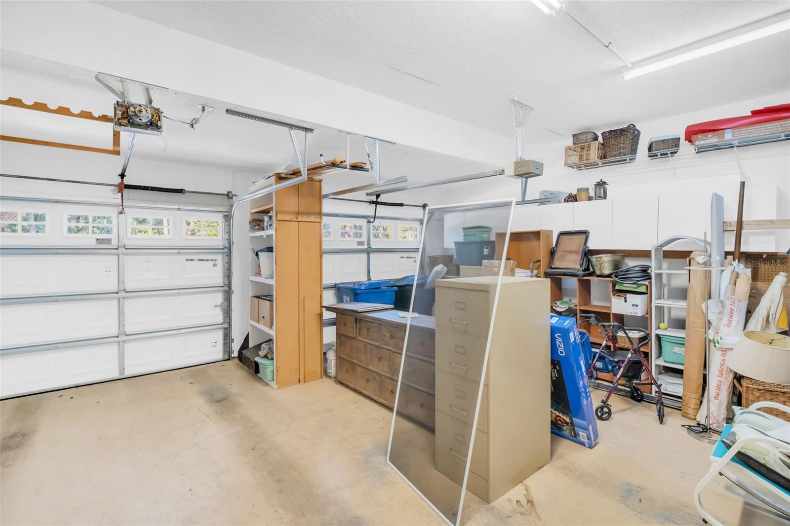 Image 47 of 65 For 306 Fan Palm Court Ne