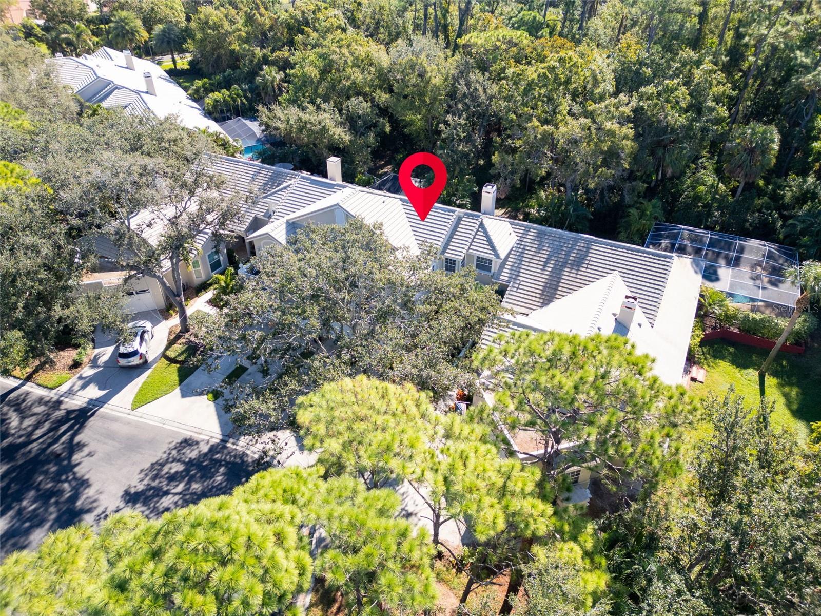 Image 49 of 65 For 306 Fan Palm Court Ne