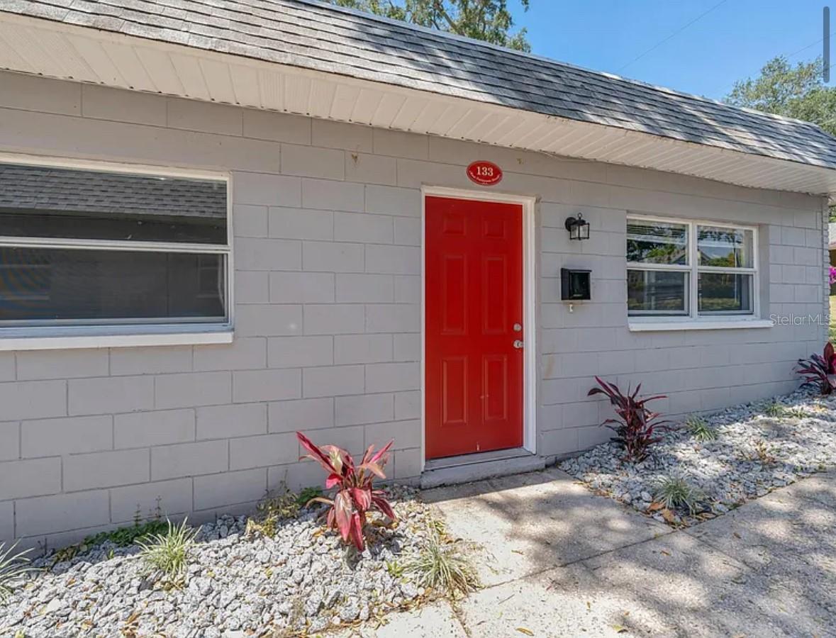 Details for 133 Patterson Street 133, LAKELAND, FL 33803