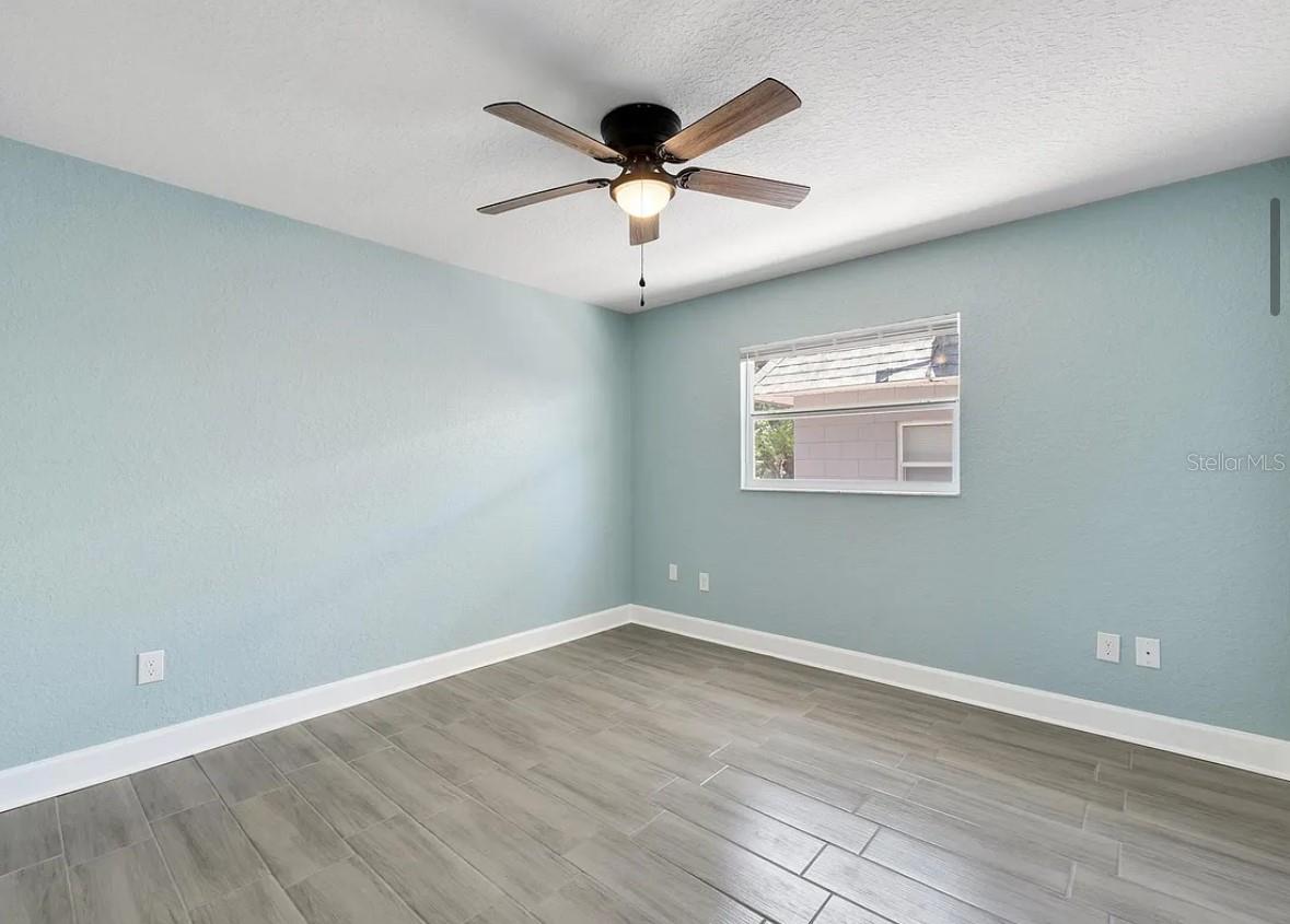 Image 10 of 16 For 133 Patterson Street 133