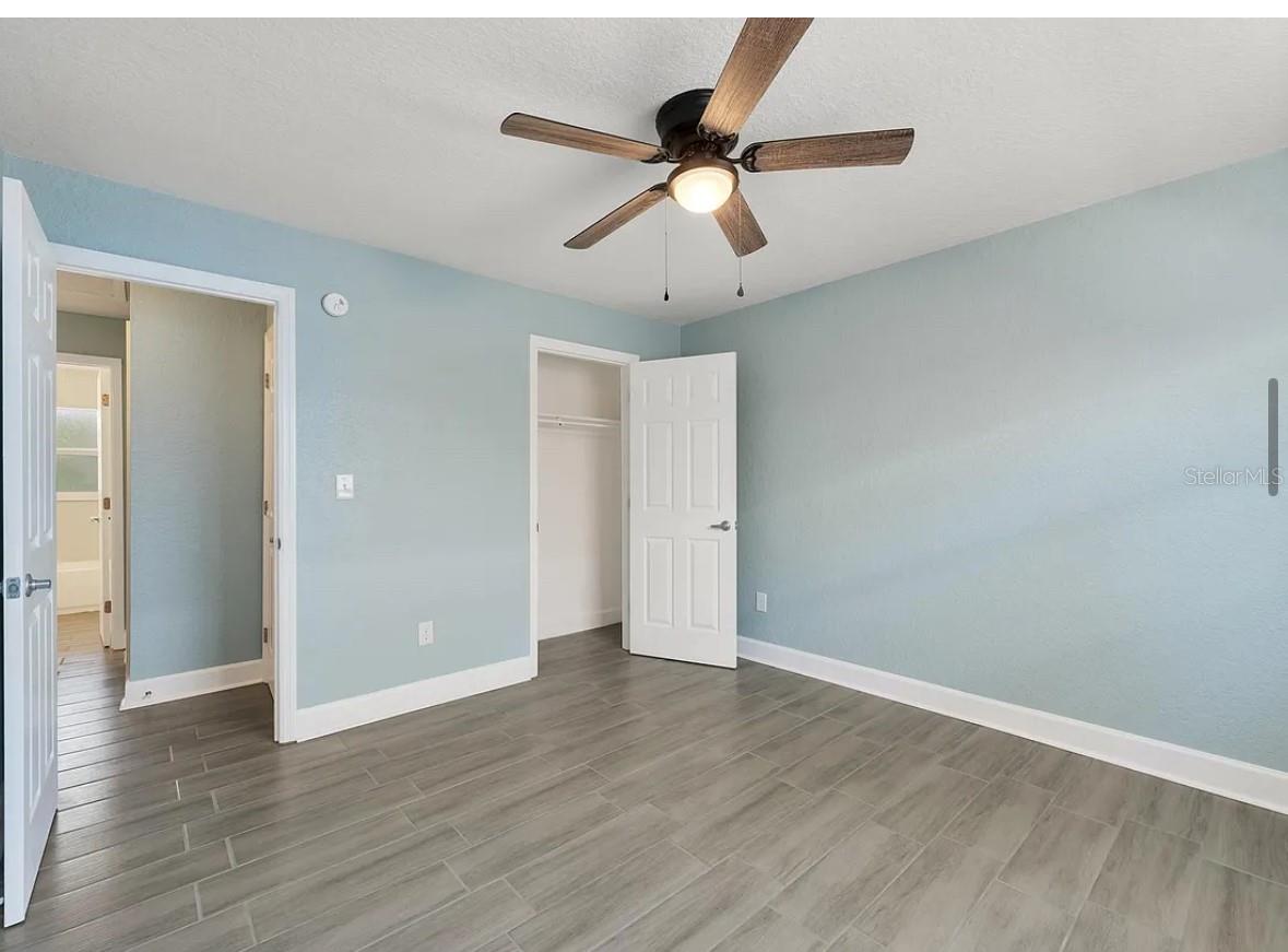 Image 11 of 16 For 133 Patterson Street 133