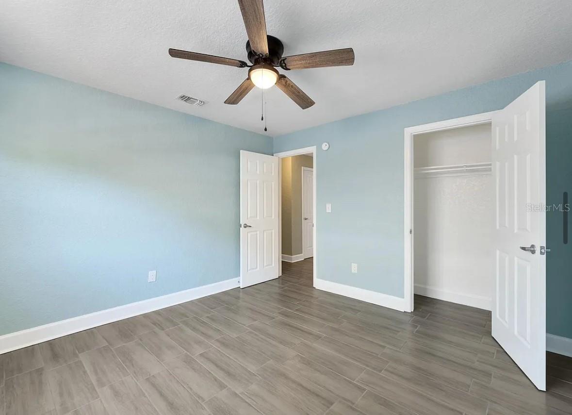 Image 12 of 16 For 133 Patterson Street 133