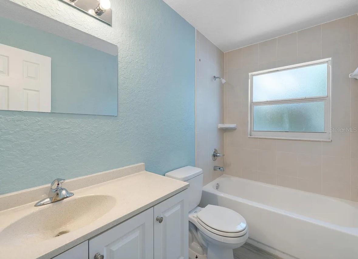 Image 13 of 16 For 133 Patterson Street 133