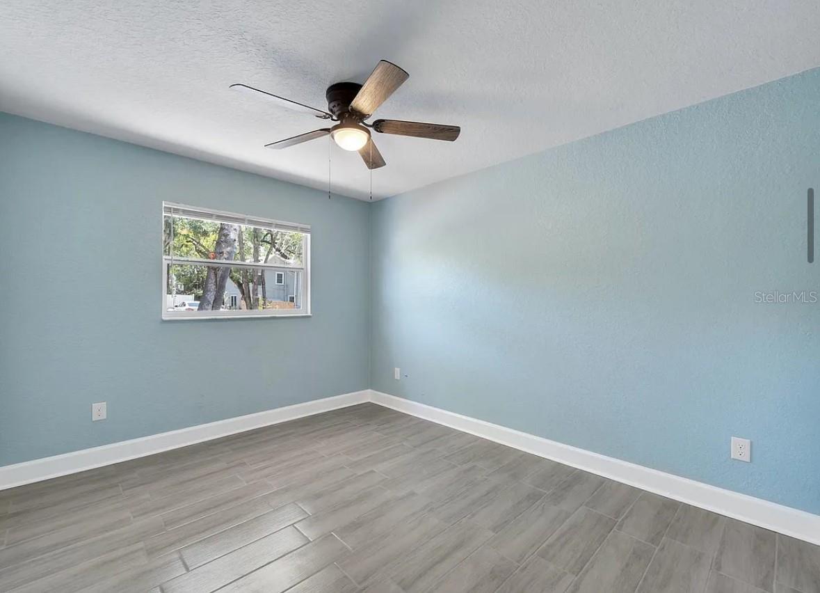 Image 14 of 16 For 133 Patterson Street 133