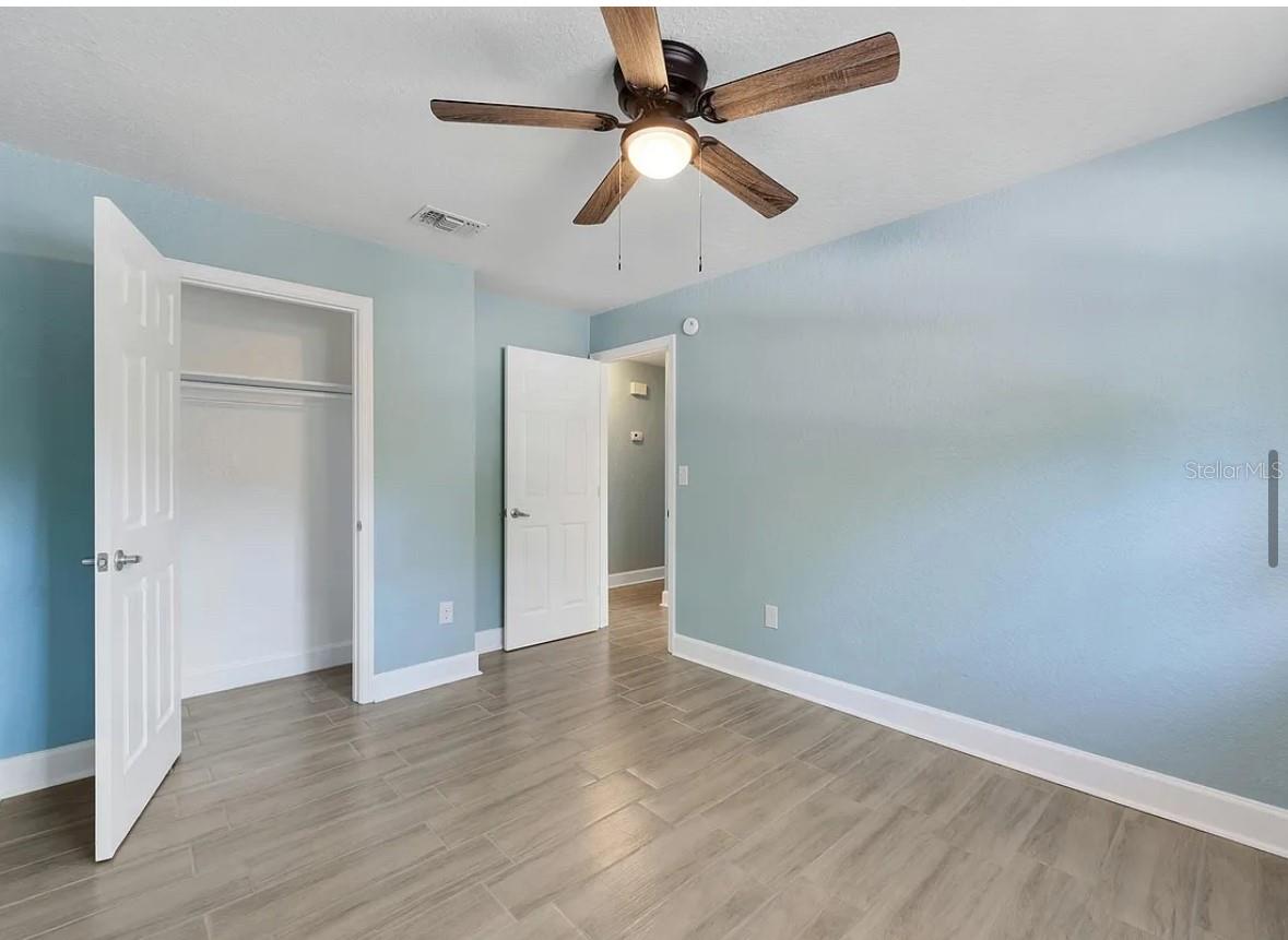 Image 15 of 16 For 133 Patterson Street 133