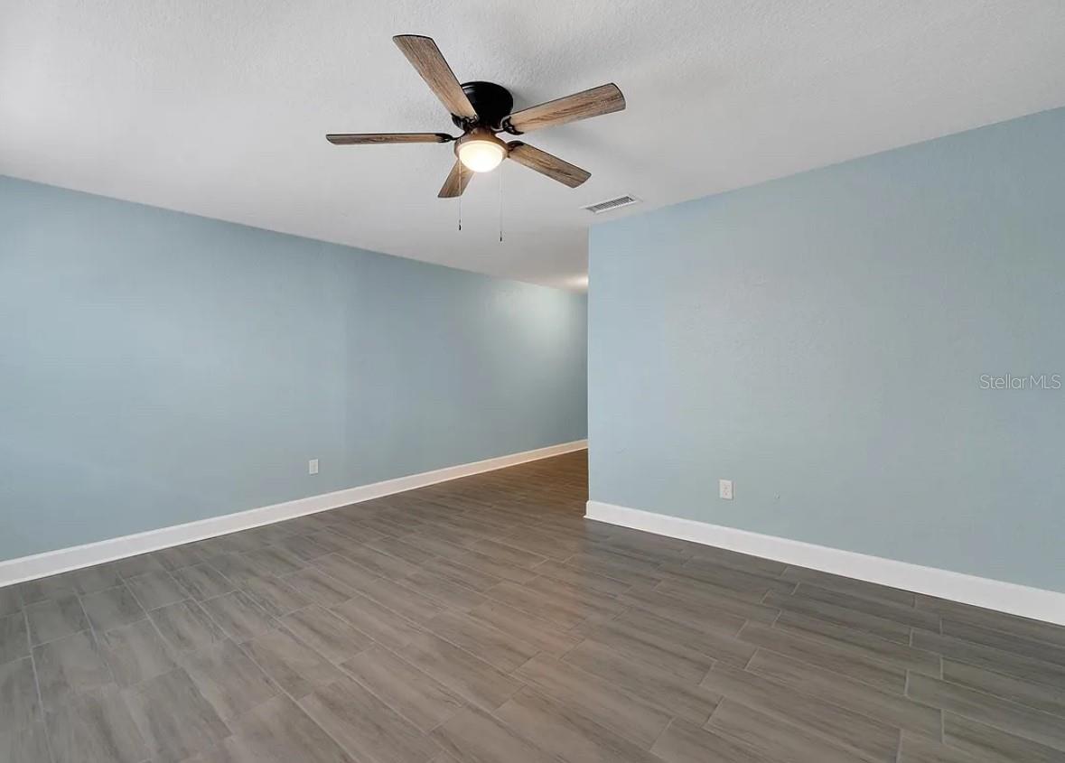 Image 16 of 16 For 133 Patterson Street 133