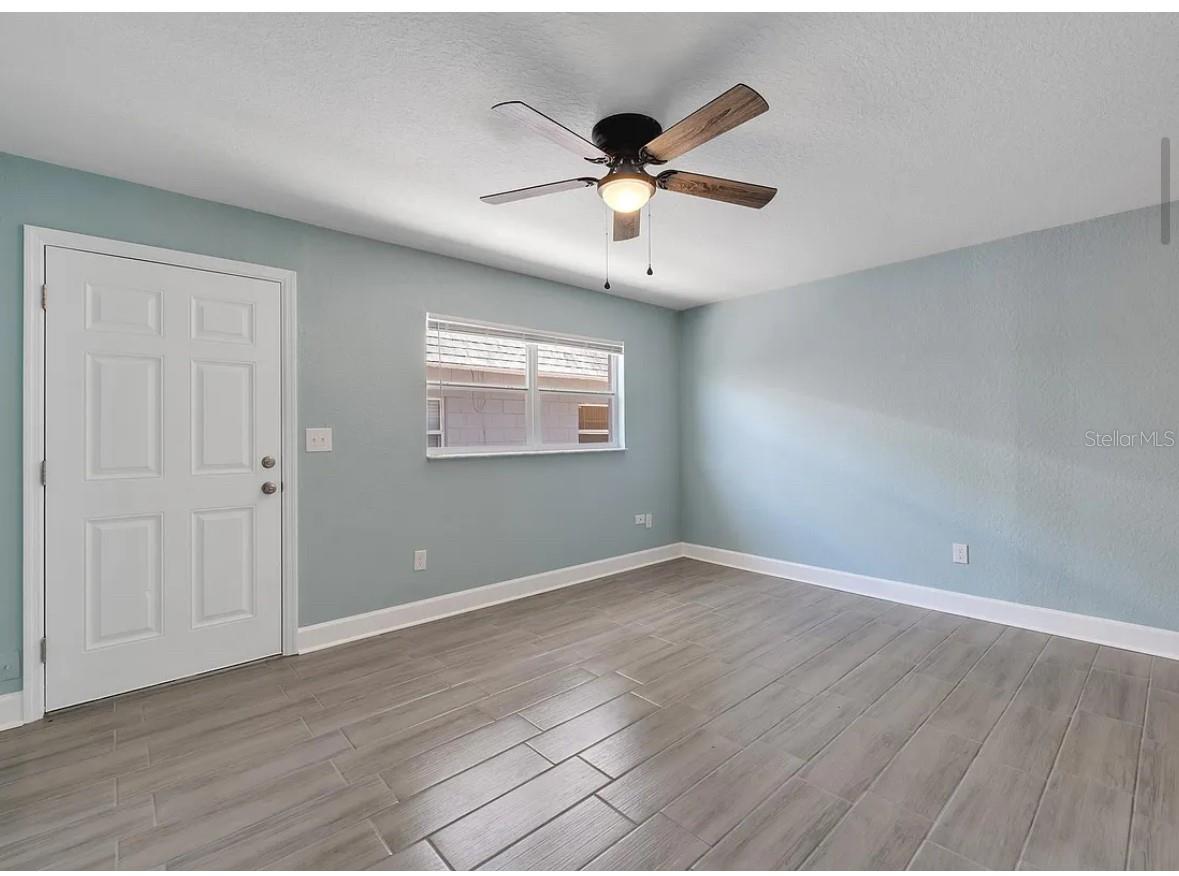 Image 2 of 16 For 133 Patterson Street 133