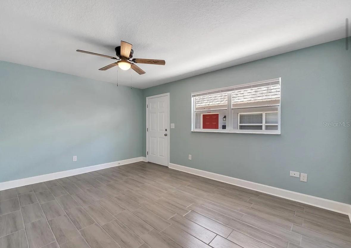 Image 3 of 16 For 133 Patterson Street 133