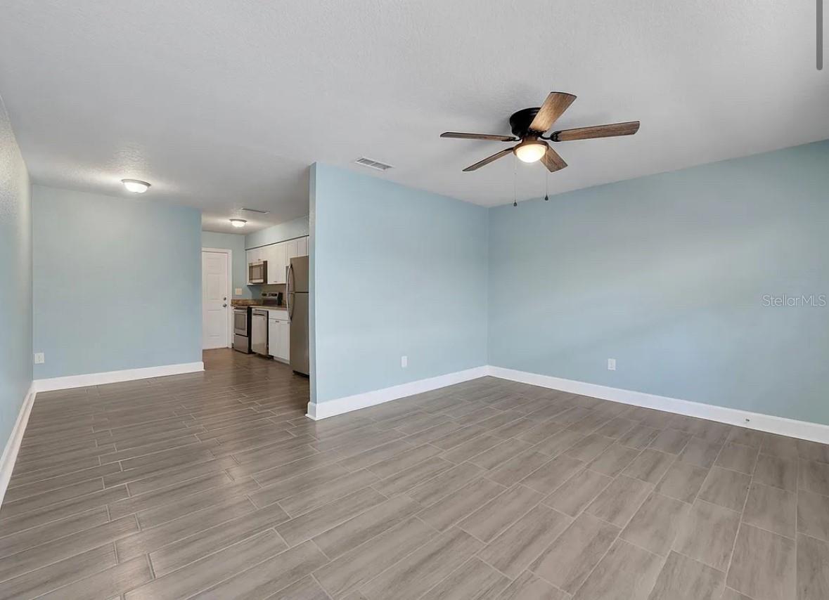 Image 4 of 16 For 133 Patterson Street 133